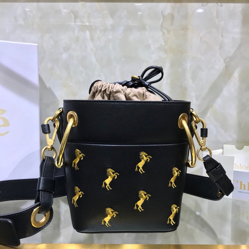Amelia - CLE Lady Bags - 077