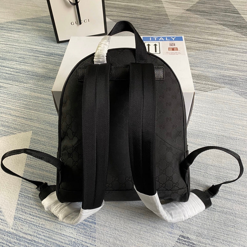 Amelia- GUKI Bags - 2198