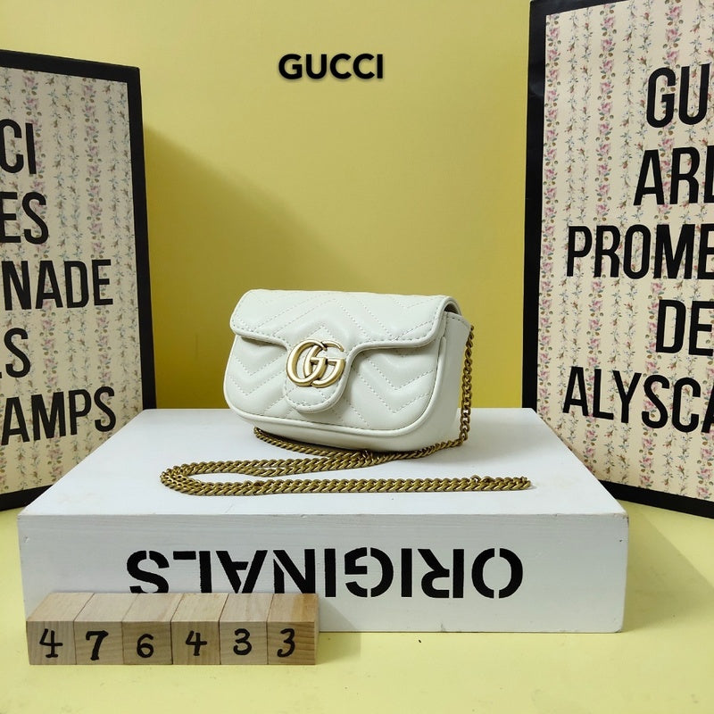 Amelia - GCI Bags - 10569