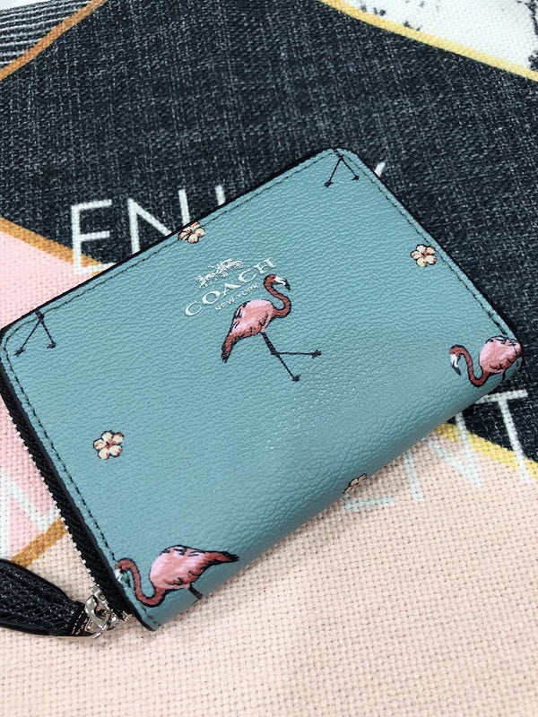 Amelia- CAH Bags - 812