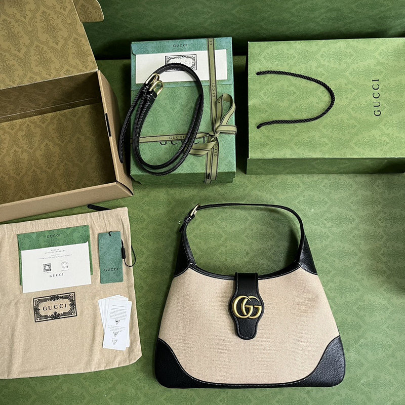 Amelia- GCI Bags - 360