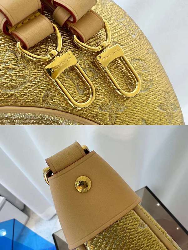 Amelia- Lu-Vi bags - 11416