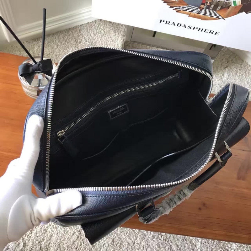 Amelia - PD Men Bags - 238