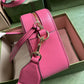 Amelia- GCI Bags - 446