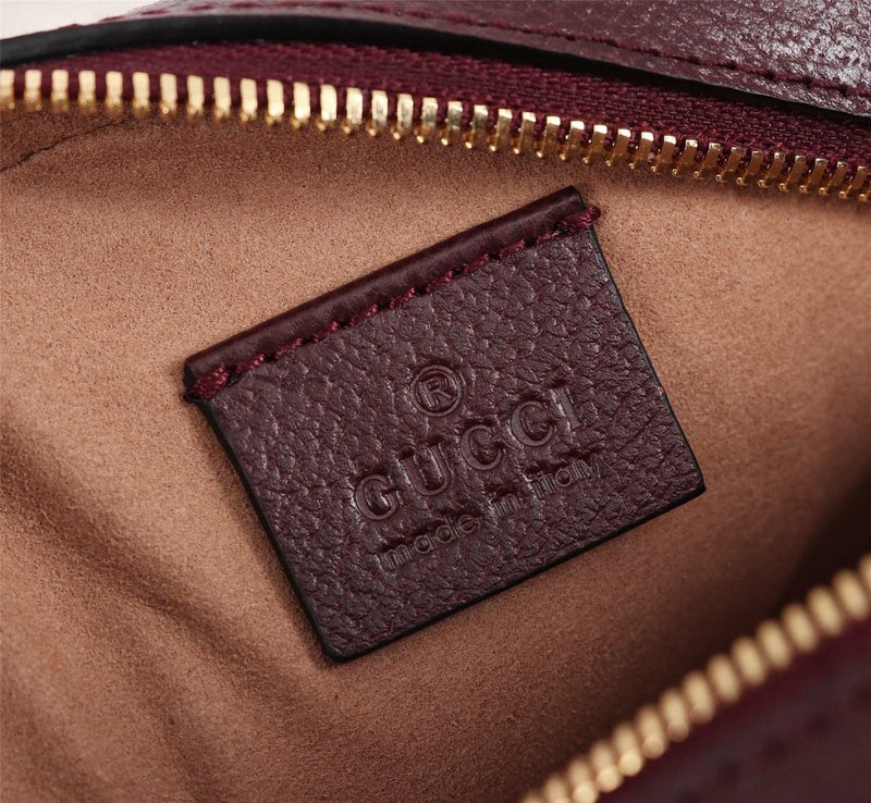 AmeliaLuxury - GCI Bags - 978