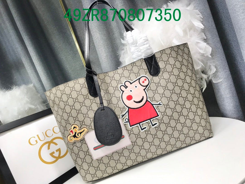 Amelia - GCI Bags - 11013