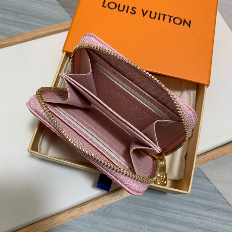 Amelia - LV Bags - 16922