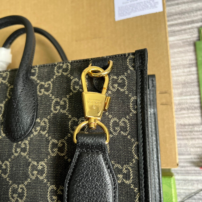 Amelia- GCI Bags - 4512