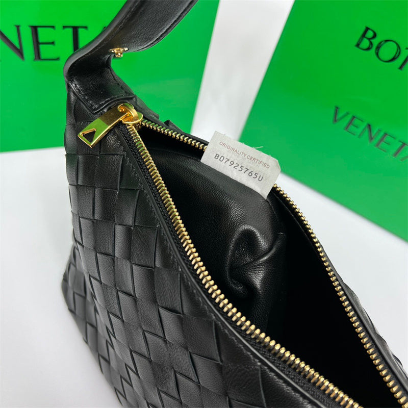 Amelia- - BOV Bags - 070