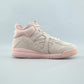 FILA CAGE