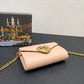 Amelia- DG Bags - 080