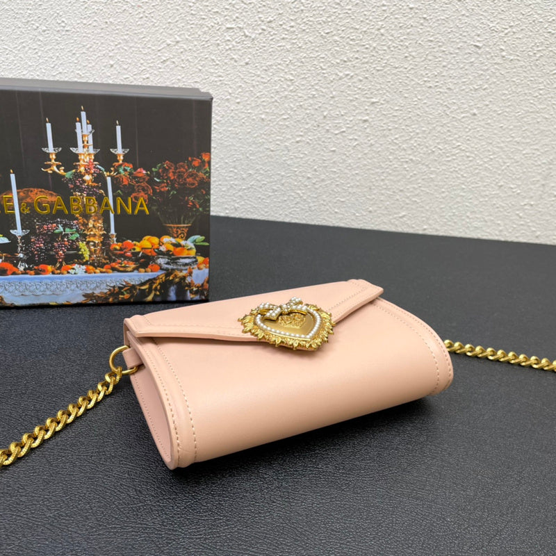 Amelia- DG Bags - 080