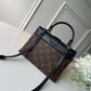 Amelia - LV Bags - 12408