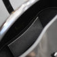 YSL BAGS - WOMEN LOVE LUXURY BAGS - 004