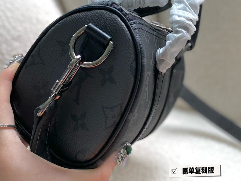 Amelia - LV Bags - 14955