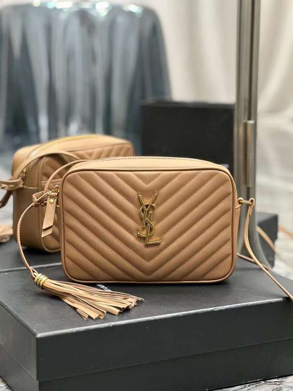Amelia- SLY Bags 582