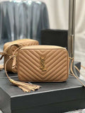 Amelia- SLY Bags 582