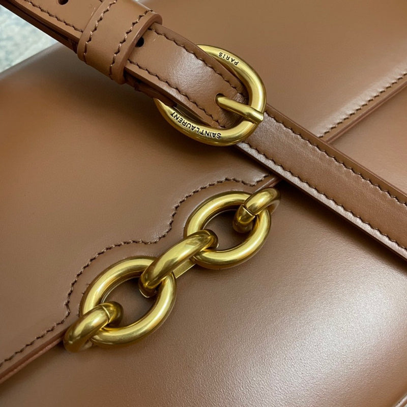 Amelia - YSL Bag - 3819