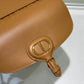 Amelia- DOR Bags - 1336