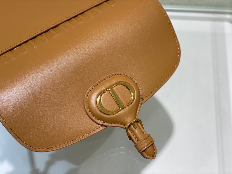 Amelia- DOR Bags - 1336