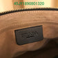 Amelia - PD Wallet - 577