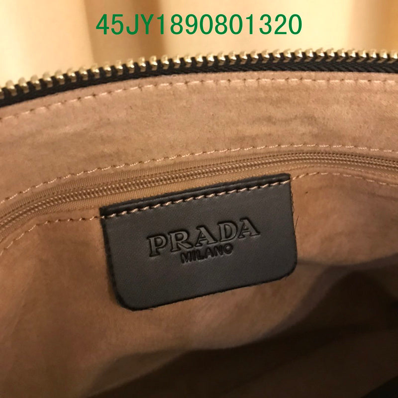 Amelia - PD Wallet - 577