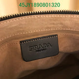 Amelia - PD Wallet - 577