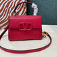 Amelia's Bag Gallery - VEL Bags - 1479