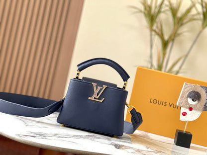 Amelia- GUKI Women Bags - 1517
