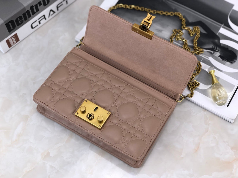 Amelia- DOR Bags - 1093