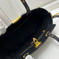 Amelia- VEL WOMEN LUXURY BAGS - 535