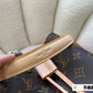 Amelia - LV Bags - 14832