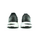 ASICS GT 2000 9
