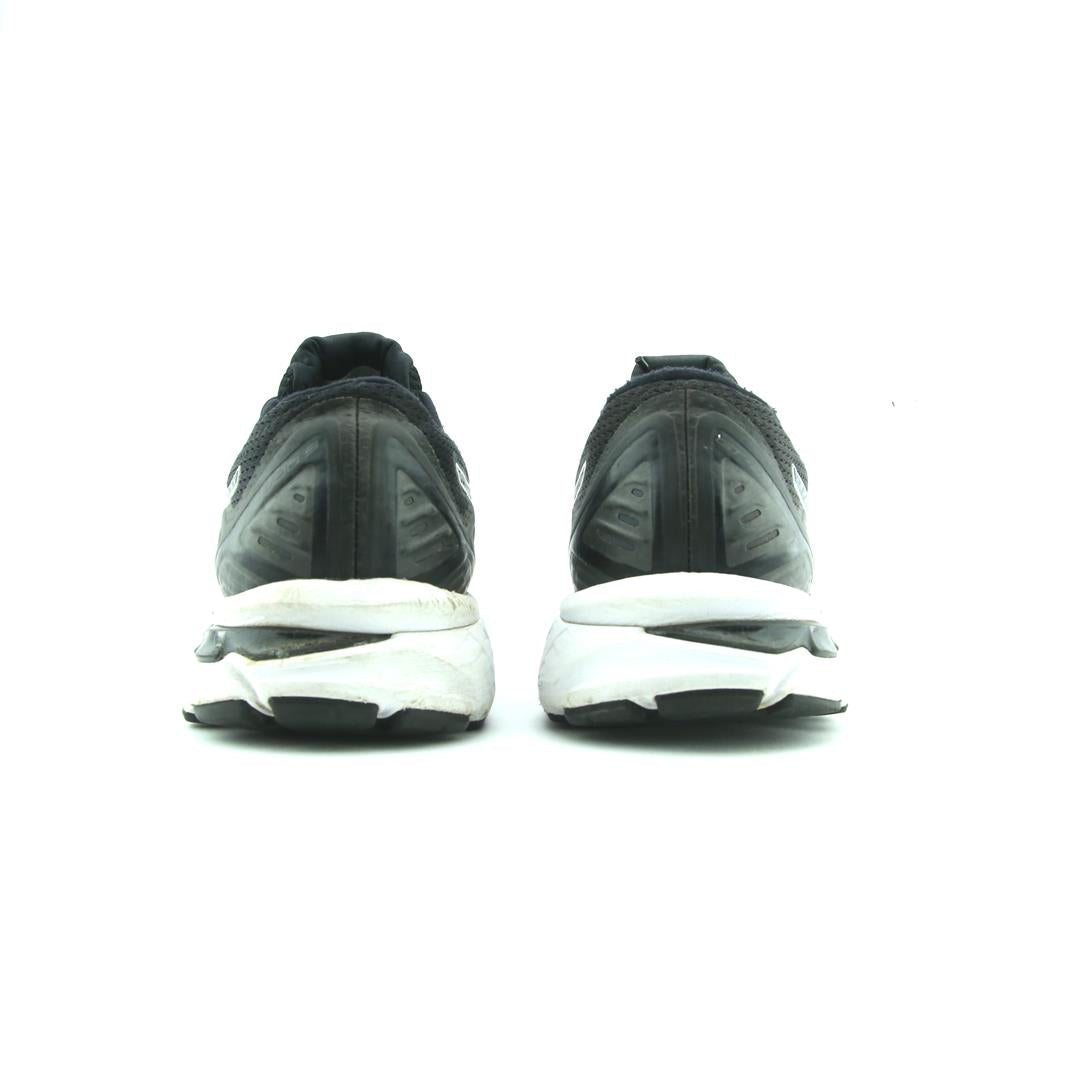 ASICS GT 2000 9