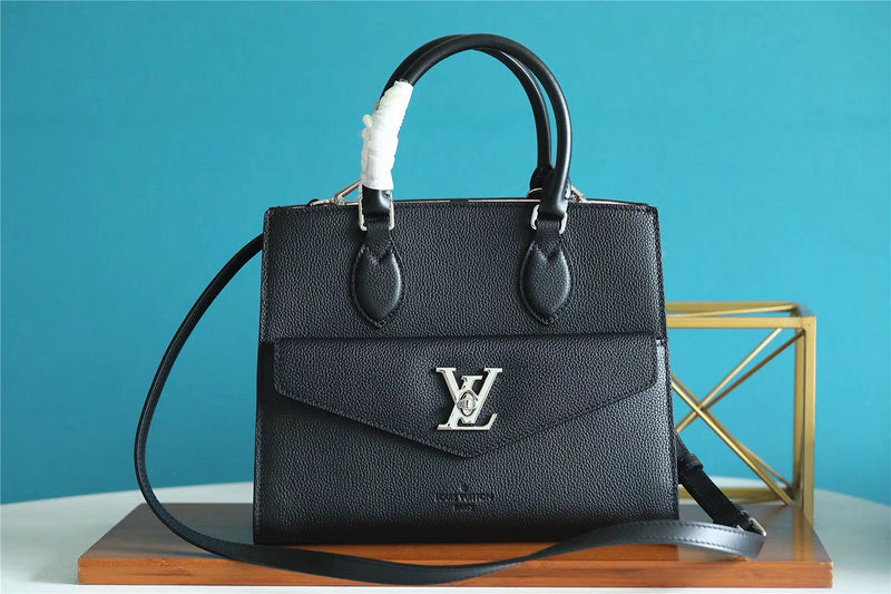 Amelia - LOV Lady Bags - 1627
