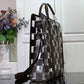 Amelia - LV Bags - 15924