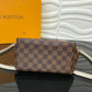 Amelia - LV Bags - 13867