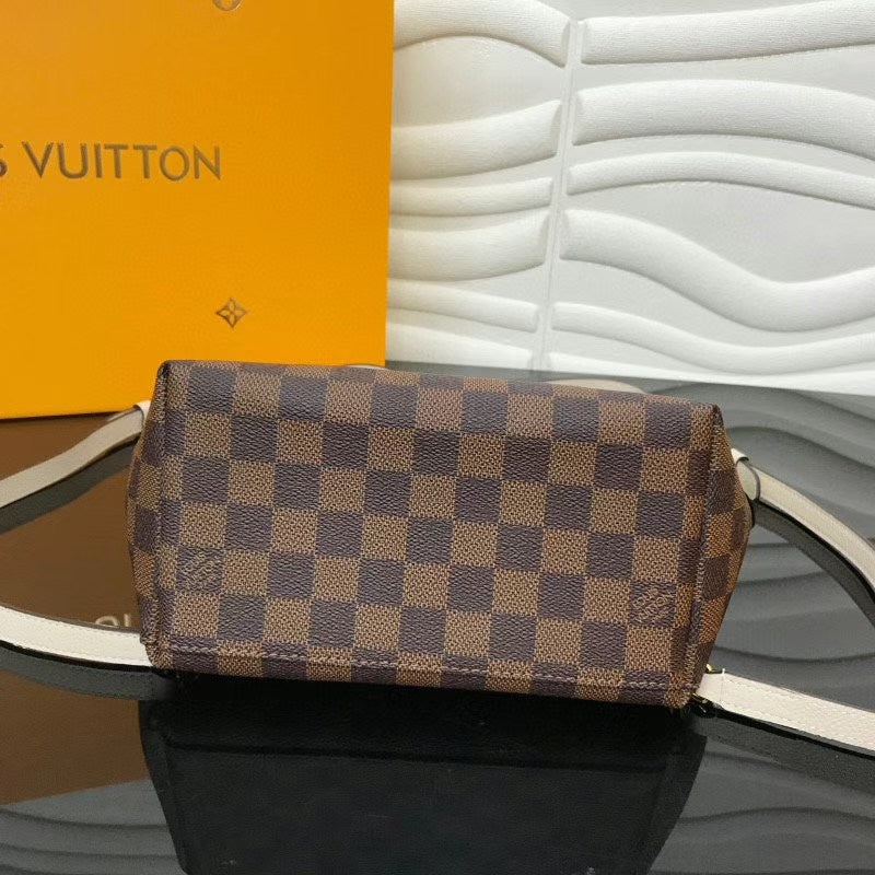 Amelia - LV Bags - 13867