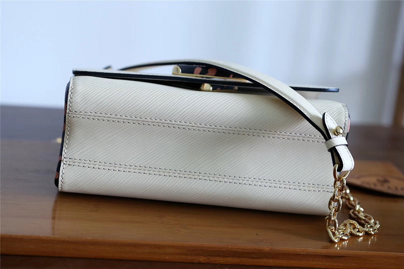Amelia - LOV Lady Bags - 2120