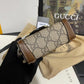 Amelia- GCI Bags - 2125