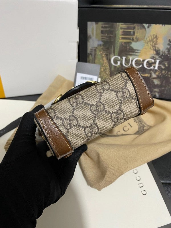 Amelia- GCI Bags - 2125