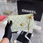 Amelia- CHL Bags - 7250
