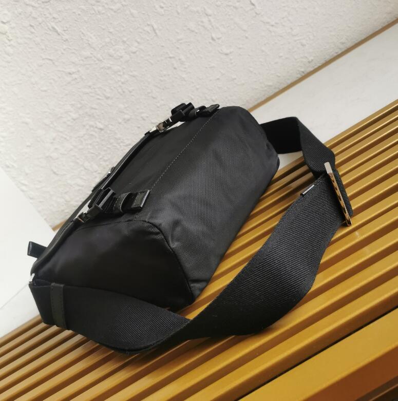 Amelia- PD Bags - 013