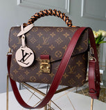 AmeliaLuxury - LOV Bags - 2791