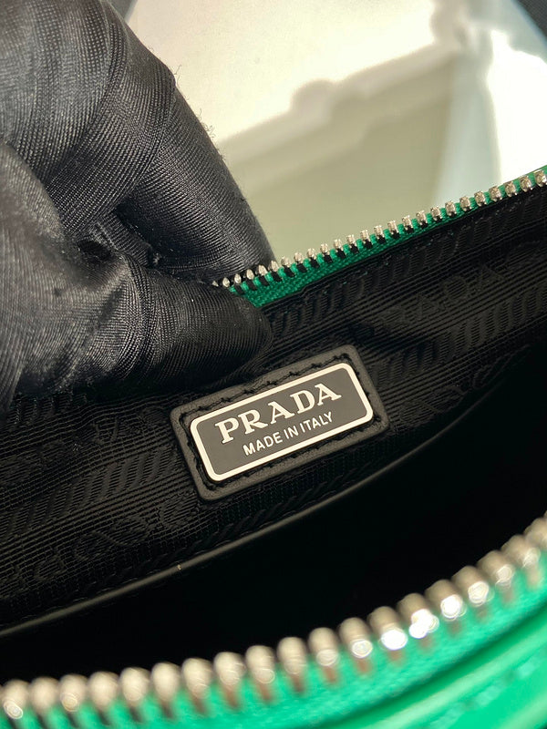 Amelia - PD Men Bags - 037