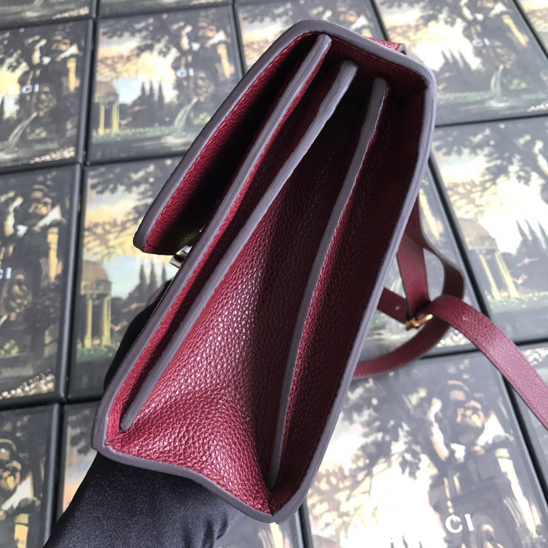 Amelia - GCI Bags - 7125