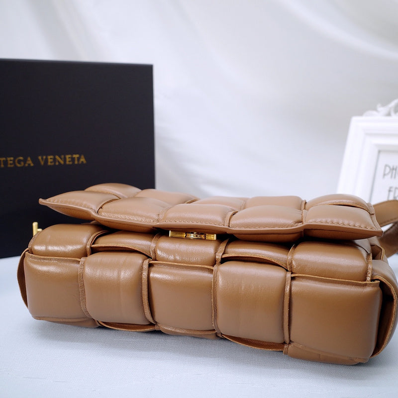 Amelia - BV Bags - 186