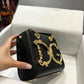 Amelia- DG Bags - 328