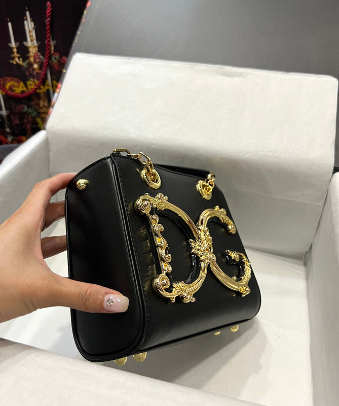 Amelia- DG Bags - 328
