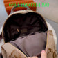 Amelia  - GCI Bags - 11484